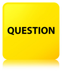 Similar image 18156043