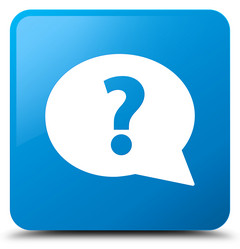 Similar image 18156044