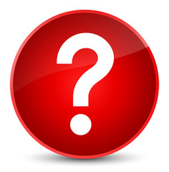 Similar image 18460095