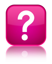 Similar image 18461716