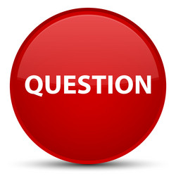 Similar image 18461745