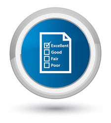 Similar image 18461898