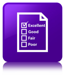 Similar image 18464183