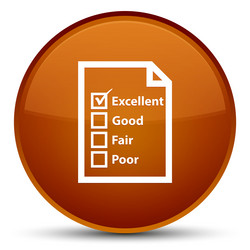 Similar image 18465094