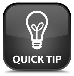 Similar image 18467454