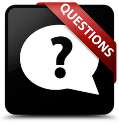 Similar image 18467466