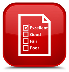 Similar image 18465376