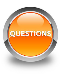 Similar image 18468625