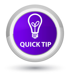 Similar image 18465606