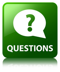 Similar image 18465805