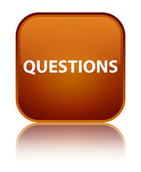 Similar image 18466683