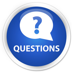 Similar image 18466718