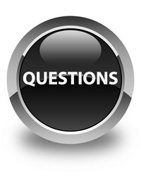 Similar image 18472826