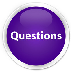 Similar image 18470079