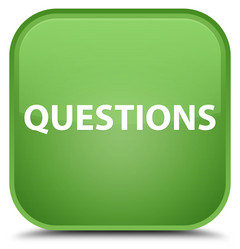 Similar image 18473212