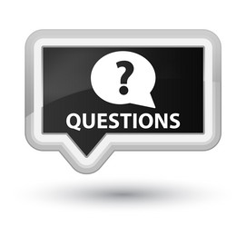 Similar image 18470312