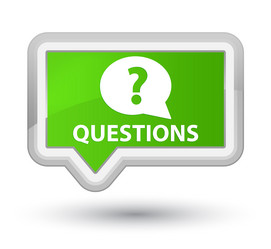 Similar image 18470480