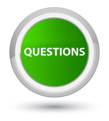 Similar image 18471678