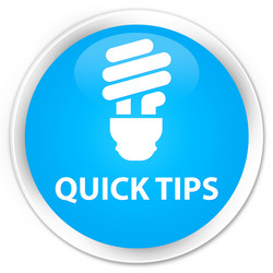 Similar image 18474296