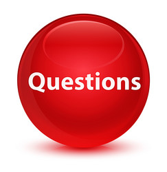 Similar image 18472161