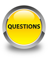 Similar image 18472174