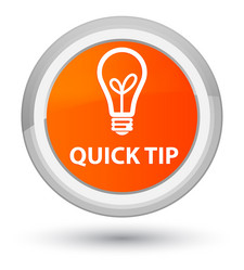 Similar image 18474888