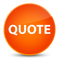 Similar image 18475286