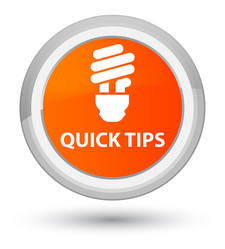 Similar image 18500558