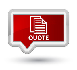 Similar image 18500574