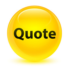 Similar image 18476317