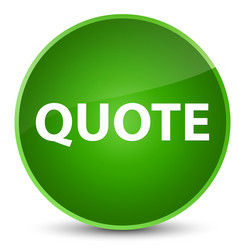 Similar image 18477584