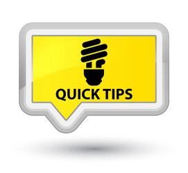 Similar image 18501569