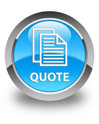 Similar image 18501584