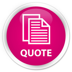 Similar image 18477681