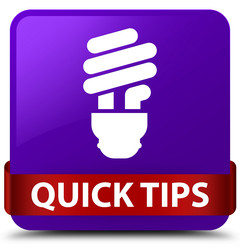 Similar image 18477939