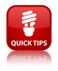 Similar image 18477973