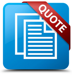 Similar image 18502210