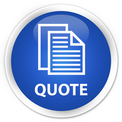 Similar image 18478631