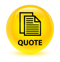 Similar image 18479042