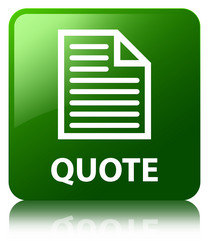 Similar image 18503927