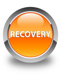 Similar image 18480669