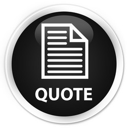 Similar image 18481595