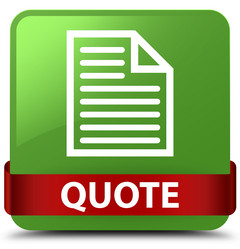 Similar image 18506081