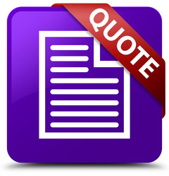 Similar image 18506094