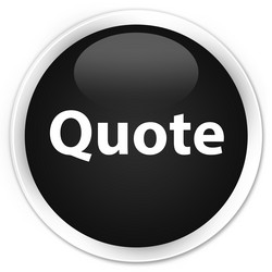 Similar image 18480699