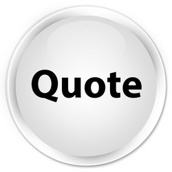 Similar image 18482150