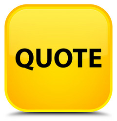 Similar image 18506768