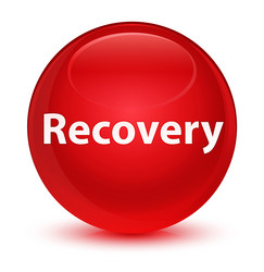 Similar image 18506769