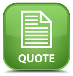 Similar image 18482337