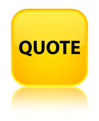 Similar image 18506799